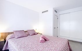 Paradise Palms I Deluxe, Incl. Welcome Package